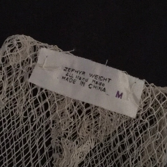 🌹LACY VTG🌹 - Picture 3 of 3